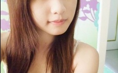 被巨蛇两根强制暴C灌满男男漫画